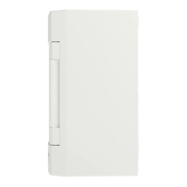 Розподільний щит Schneider Electric Easy9 EU 1 ряд 8 мод (EZ9EUD108) - picture 4