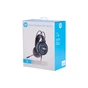 Навушники HP DHE-8001U LED USB Black (DHE-8001U) - зменшене зображення 6