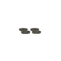 Гальмівні колодки Bosch 0 986 494 380 - зменшене зображення 4