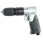 Дриль Airkraft пневмо 3/8" 1800об/хв (AT-4031KLB) - зменшене зображення 1