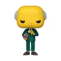Фігурка Funko Pop серії Сімпсони S11 - Містер Бернс (86408) - зменшене зображення 2