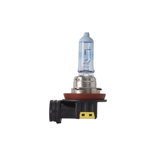 Автолампа Philips галогенова 35W (12360WVUB1) зображення 1