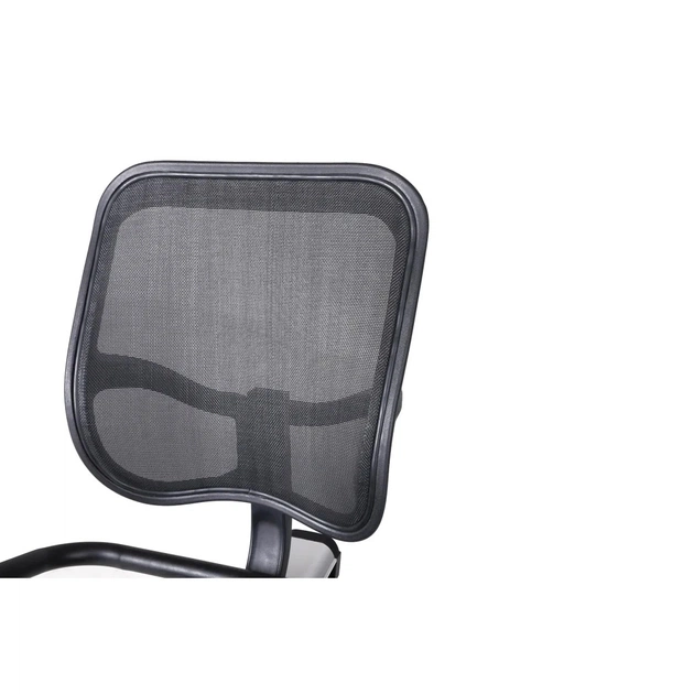 Велотренажер Toorx Recumbent Bike BRXR 300 (929477) - picture 7