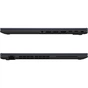 Ноутбук ASUS ExpertBook B3 B3604CVA-QV1324X (90NX07B1-M01DY0) - зменшене зображення 5