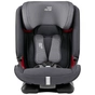Автокрісло Britax-Romer Advansafix IV M Storm Grey (2000031425) - зменшене зображення 2