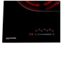 Варочна поверхня Pyramida VCH G 632 - уменьшенное изображение 7
