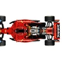 Конструктор LEGO Technic Автомобіль F1 Ferrari SF-24 (42207) - зменшене зображення 7