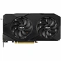 Відеокарта ASUS GeForce RTX2060 6144Mb DUAL OC EVO (DUAL-RTX2060-O6G-EVO) - зменшене зображення 2