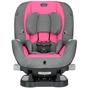 Автокрісло Evenflo Triumph Kora pink (32884193998) - зменшене зображення 3