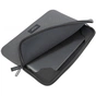 Чохол до ноутбука Tucano 14" Ago Sleeve (BFAGO1314-BK) - зменшене зображення 6
