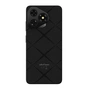 Мобільний телефон Ulefone Note 19 3/32Gb Stellar Black (6975326664516) - зменшене зображення 3