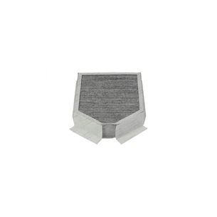 Фільтр салону Champion CCF0244C зображення 1