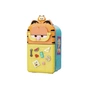 Конструктор Pantasy Garfield -Fantastic Machines - Великий холодильник (86809) - зменшене зображення 1