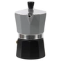 Гейзерная кофеварка Bo-Camp Hillingdon 3-cups Grey/Black (2200515) (DAS303865) - уменьшенное изображение 6