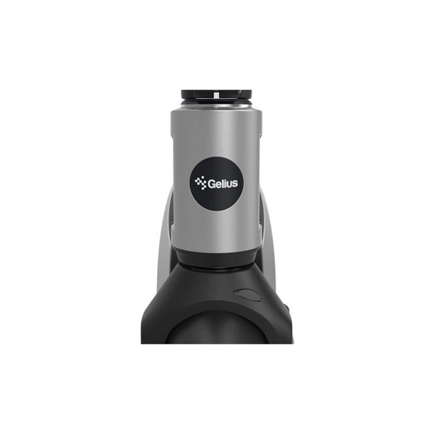 Електросамокат Gelius Effort Pro (GP-ES1000) - picture 4