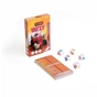 Настільна гра Smart Games Яцзи. Ферма (YTZ 003) - зменшене зображення 2