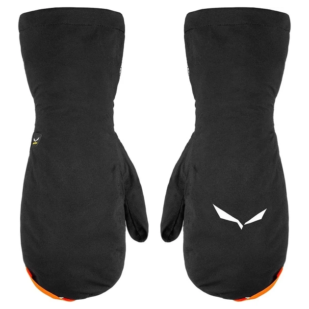 Рукавицы Salewa Ortles Overmitt 28215 0910 XL (013.002.9529) - изображение 1