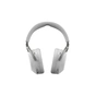 Навушники Beyerdynamic Aventho 300 Nordic Grey (531485) - зменшене зображення 3