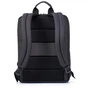 Рюкзак для ноутбука Xiaomi 14" RunMi 90 Classic Business Backpack Dark Grey/Black (Ф00650) - уменьшенное изображение 4