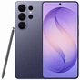 Смартфон Samsung Galaxy S26 Ultra 16/1TB Cobalt Violet (SM-S948BZVHEUC) - зменшене зображення 11