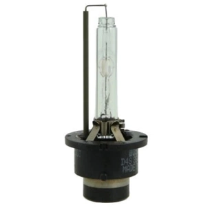 Автолампа Bosch ксенонова (1 987 302 906) зображення 1