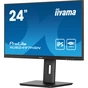 Монітор iiyama XUB2497HSN-B1 - зменшене зображення 4