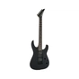 Електрогітара Jackson Guitars JS Series Dinky JS11 Black (228474) - зменшене зображення 5