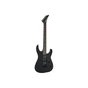 Электрогитара Jackson Guitars JS Series Dinky JS11 Black (228474) - уменьшенное изображение 5