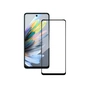 Стекло защитное ACCLAB Full Glue ESD ZTE Blade A75 Black (1283126620874) - уменьшенное изображение 2