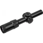Оптичний приціл Vector Optics Tauron 1-6x24 (30mm) HD illum. SFP VTC-SMIL (SCOC-49) - зменшене зображення 1