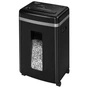 Знищувач документів Fellowes 450M (f.U4074101) - зменшене зображення 1