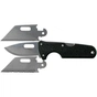 Ніж Cold Steel Click-N-Cut (40A) - зменшене зображення 1