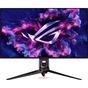 Монітор ASUS ROG Swift PG32UCDM - зменшене зображення 1