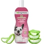 Шампунь для животных Espree Simple Soothe with Baking Soda 2in1 591 мл (0748406003996) - уменьшенное изображение 7