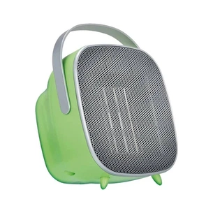 Обігрівач MPM MUG-22/Z изображение 1