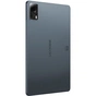 Планшет Doogee T20S 10.4" 8/128GB LTE Metal Grey (6924351639983) - зменшене зображення 4