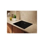 Варочная поверхность Electrolux ECC63410CB - уменьшенное изображение 3