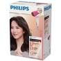Фен Philips HP 8116/70 (HP8116/70) - зменшене зображення 6