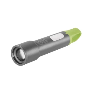 Ліхтар EMOS P3118 зображення 1