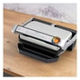 Электрогриль Tefal GC717D10 - уменьшенное изображение 7