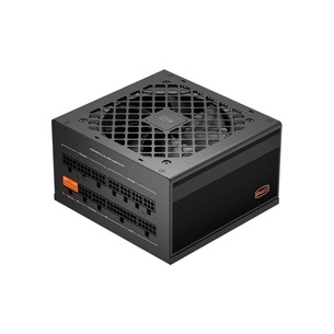 Блок живлення PcCooler 1000W (KN1000) зображення 1