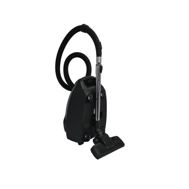 Пилосос Grunhelm GVCM244BB - picture 6