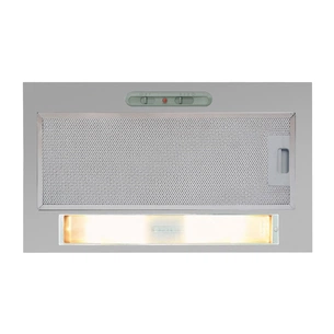 Витяжка кухонна Cata G-45 X зображення 1