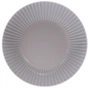 Тарілка Luminarc Cottage Granit 20 см Супова (V2521) - зменшене зображення 1