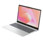 Ноутбук HP 15-fd0112ua (DM8C0EA) - зменшене зображення 3