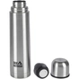 Термос Skif Outdoor Walker 0.7L Silver (HB-700S) - уменьшенное изображение 3