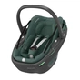 Автокрісло Maxi-Cosi Coral 360 Essential Green (8559047110) - зменшене зображення 1