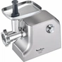 М'ясорубка Moulinex ME858D32 - зменшене зображення 5