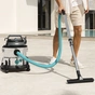 Пылесос Cecotec Conga Rockstar Wet & Dry Steel Max (CCTC-08114) - уменьшенное изображение 5