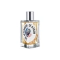 Парфумована вода Etat Libre d'Orange The Afternoon of a Faun 100 мл (3760168591136) - зменшене зображення 2